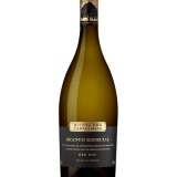 Garcias - Vinhos e Bebidas Espirituosas - VINHO QUINTA CARVALHAIS BRANCO ESPECIAL 2022 1 Thumb