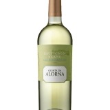 Garcias - Vinhos e Bebidas Espirituosas - VINHO QUINTA ALORNA SAUVIGNON BLANC 2023 1 Thumb