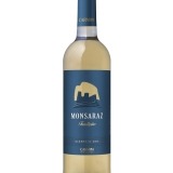 Garcias - Vinhos e Bebidas Espirituosas - VINHO MONSARAZ BRANCO 2021 1 Thumb