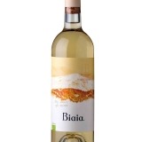 Garcias - Vinhos e Bebidas Espirituosas - VINHO BIAIA BRANCO BIOLÓGICO 2023 1 Thumb