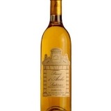 Garcias - Vinhos e Bebidas Espirituosas - VINHO SAUTERNES PRIEURE D'ARCHE 2022 1 Thumb