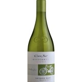 Garcias - Vinhos e Bebidas Espirituosas - VINHO CONOSUR BICICLETA SAUVIGNON BLANC 2023 1 Thumb