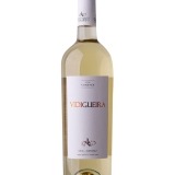 Garcias - Vinhos e Bebidas Espirituosas - VINHO VIDIGUEIRA BRANCO 2023 1 Thumb