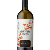 Garcias - Vinhos e Bebidas Espirituosas - VINHO QUINTA ALORNA RESERVA DAS PEDRAS BRANCO 2021 1 Thumb