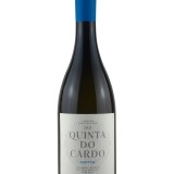 Garcias - Vinhos e Bebidas Espirituosas - VINHO QUINTA CARDO RESERVA BRANCO 2021 1 Thumb