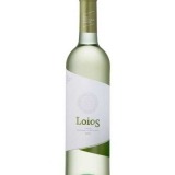 Garcias - Vinhos e Bebidas Espirituosas - VINHO LOIOS JPR BRANCO 2021 1 Thumb