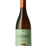 Garcias - Vinhos e Bebidas Espirituosas - VINHO CABRIZ RESERVA BRANCO 2022 1 Thumb