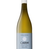 Garcias - Vinhos e Bebidas Espirituosas - VINHO CARM GOUVEIO BRANCO 2021 1 Thumb