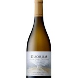 Garcias - Vinhos e Bebidas Espirituosas - VINHO DUORUM JPR BRANCO 2023 1 Thumb