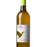 Garcias - Vinhos e Bebidas Espirituosas - VINHO LUIS PATO MARIA GOMES BRANCO 2017 1 Thumb