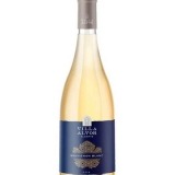 Garcias - Vinhos e Bebidas Espirituosas - VINHO VILLA ALVOR SAUVIGNON BLANC 2023 1 Thumb