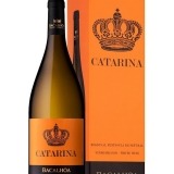 Garcias - Vinhos e Bebidas Espirituosas - VINHO CATARINA BRANCO 2021 1,5L 1 Thumb