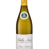 Garcias - Vinhos e Bebidas Espirituosas - VINHO LOUIS LATOUR POUILLY FUISSE BRANCO 2022 1 Thumb