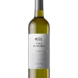 Garcias - Vinhos e Bebidas Espirituosas - VINHO QUINTA VALE D.MARIA VINHAS DO SABOR BRANCO 2019 1 Thumb