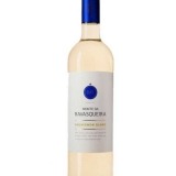 Garcias - Vinhos e Bebidas Espirituosas - VINHO MONTE DA RAVASQUEIRA SAUVIGNON BLANC 2023 1 Thumb