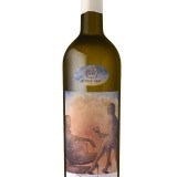 Garcias - Vinhos e Bebidas Espirituosas - VINHO HERDADE PAPA LEITE THIS IS HEAVEN BRANCO 2021 1,5L 1 Thumb