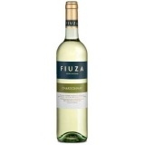 Garcias - Vinhos e Bebidas Espirituosas - VINHO FIUZA CHARDONNAY 2023 1 Thumb