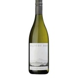 Garcias - Vinhos e Bebidas Espirituosas - VINHO CLOUDY BAY CHARDONNAY  2022 1 Thumb