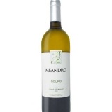 Garcias - Vinhos e Bebidas Espirituosas - VINHO MEANDRO BRANCO 2021 1 Thumb