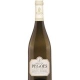 Garcias - Vinhos e Bebidas Espirituosas - VINHO ADEGA PEGÕES COLHEITA SELLECIONADA BRANCO 2023 1 Thumb