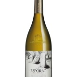 Garcias - Vinhos e Bebidas Espirituosas - VINHO ESPORÃO RESERVA BRANCO 2023 1 Thumb