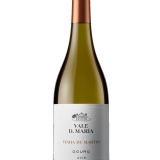 Garcias - Vinhos e Bebidas Espirituosas - VINHO VINHA MARTIM QUINTA VALE DONA MARIA BRANCO 2021 1 Thumb