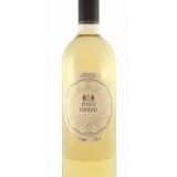 Garcias - Vinhos e Bebidas Espirituosas - VINHO PINOT GRIGIO BIANCO 2023 1 Thumb