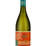 Garcias - Vinhos e Bebidas Espirituosas - Vinho Coral Reef Chardonnay Semillon 2021 1 Thumb
