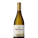 Garcias - Vinhos e Bebidas Espirituosas - VINHO PAULO LAUREANO VINHAS VELHAS PRIVATE BRANCO 2018  1 Thumb