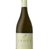 Garcias - Vinhos e Bebidas Espirituosas - VIINHO HERDADE DOS GROUS RESERVA BRANCO 2021 1 Thumb