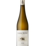 Garcias - Vinhos e Bebidas Espirituosas - VINHO VERDE CAZAS NOVAS AVESSO BRANCO 2023 1 Thumb