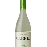 Garcias - Vinhos e Bebidas Espirituosas - VINHO CABRIZ COLHEITA SELECIONADA BRANCO 2023 1 Thumb