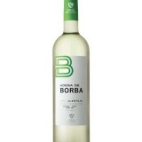 Garcias - Vinhos e Bebidas Espirituosas - VINHO BORBA DOC BRANCO 2021 1 Thumb