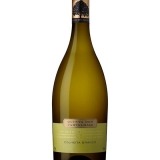 Garcias - Vinhos e Bebidas Espirituosas - VINHO QUINTA CARVALHAIS BRANCO 2023 1 Thumb