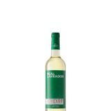 Garcias - Vinhos e Bebidas Espirituosas - VINHO REAL LAVRADOR BRANCO 2022 375CL 1 Thumb