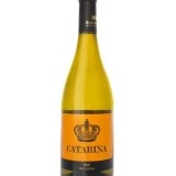 Garcias - Vinhos e Bebidas Espirituosas - VINHO CATARINA BRANCO 2023 1 Thumb