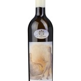 Garcias - Vinhos e Bebidas Espirituosas - VINHO HERDADE PAPA LEITE STORIES BRANCO 2022 1 Thumb