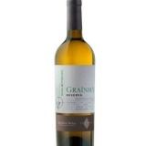 Garcias - Vinhos e Bebidas Espirituosas - VINHO GRAINHA RESERVA DOURO BCO 2023 1 Thumb