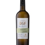 Garcias - Vinhos e Bebidas Espirituosas - VINHO DSF COLEÇÃO PRIVADA VERDELHO 2023  1 Thumb