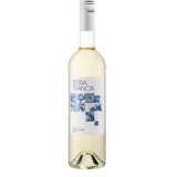 Garcias - Vinhos e Bebidas Espirituosas - VINHO TERRA FRANCA BRANCO 2023 1 Thumb