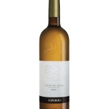 Garcias - Vinhos e Bebidas Espirituosas - VINHO ESPORÃO V.TALHA ROUPEIRO BRANCO 2022 1 Thumb