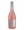 VINHO CONO SUR BICICLETA PINOT NOIR ROSE 2019