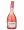 VINHO JP CHENET GREN CINS ROSE 2019