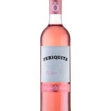 Garcias - Vinhos e Bebidas Espirituosas - VINHO PERIQUITA ROSÉ 2019 1 Thumb