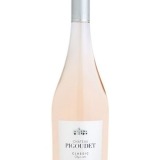 Garcias - Vinhos e Bebidas Espirituosas - VINHO CHATEAU PIGOUDET CLASSIC ROSE 2023 3L 1 Thumb