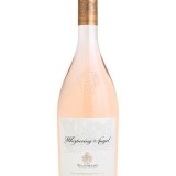 Garcias - Vinhos e Bebidas Espirituosas - VINHO WHISPERING ANGEL ROSE 2023 1 Thumb
