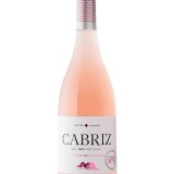 Garcias - Vinhos e Bebidas Espirituosas - VINHO CABRIZ COLHEITA SELECIONADA ROSE 2023 1 Thumb