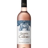 Garcias - Vinhos e Bebidas Espirituosas - VINHO QUINTA CARMO ROSE 1 Thumb