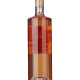 Garcias - Vinhos e Bebidas Espirituosas - VINHO HERDADE PAPA LEITE  ROSÉ 2023 1 Thumb