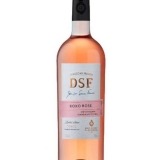 Garcias - Vinhos e Bebidas Espirituosas - VINHO DSF COLEÇÃO PRIVADA ROSE ROXO 2023 1 Thumb